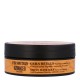 Tahe Advanced Barber 301 Shine Wax 100ml